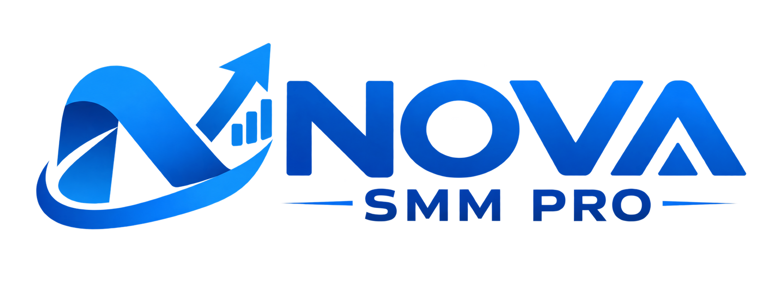 NOVA SMM Pro